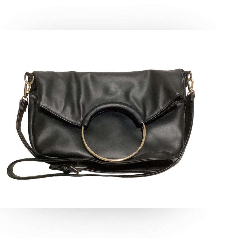NWOT NY&C crossbody bag